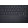 Ноутбук ASUS ZenBook Duo 14 UX8406MA (UX8406MA-PS99T) RB фото 19