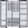 Холодильник Side-by-Side Samsung RS6HA8891B1 фото 8