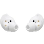 Наушники Samsung Galaxy Buds FE Mystic White (SM-R400NZWASEK ) фото 5