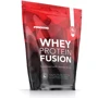 Протеин Prozis Whey Protein Fusion 900 g /29 servings/ Strawberry