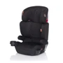 Автокрісло Colibro Convi 15-36 9024-CC-13 Onyx чорний фото 2