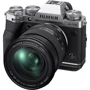 Fujifilm X-T5 kit (16-80mm) Silver (16782662)