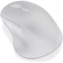 Мишка Lenovo 600 Wireless Black (GY50U89282): інтерфейс підключення Wireless