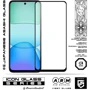 Аксесуар для смартфона Armorstandart Tempered Glass Icon Black для Xiaomi Redmi 13 4G (ARM78247): Тип защитное стекло
