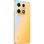 Смартфон Infinix Note 30 Pro (X678B) 8/256Gb Variable Gold Approved Витринный образец: Производитель Infinix