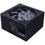Блок питания 1STPLAYER PS-750FK: Мощность, Ватт 750