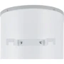 Бойлер Thermex IU 50 V: Габариты ВхШхГ, мм 123.5 х 27 х 28.5