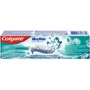 Colgate Max White Crystals Зубная паста 75 ml: Объем, мл 75