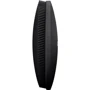 Щітка для обличчя GESKE Facial Brush 4 в 1 Gray (GK000018GY01) фото 5