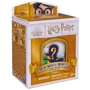 Коллекционная фигурка Wizarding World Волшебник 3.8 см (в ассортименте) (SM22033)