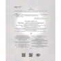 Вырывашка: ISBN 978-5-17-111031-4