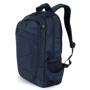 Сумка для ноутбуков Tucano 15.6 Lato Backpack Blue (BLABK-B): Тип сумки рюкзак