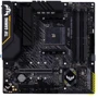 ASUS TUF GAMING B450M-PRO II