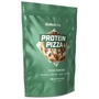 BioTech Protein Pizza 500 g /10 servings/ Traditional