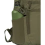 Рюкзак тактический Highlander Eagle 1 Backpack 20L Olive Green оливковый (TT192-OG) фото 13