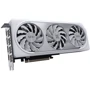 Видеокарта GIGABYTE GeForce RTX 4060 Ti AERO OC 16G (GV-N406TAERO OC-16GD): Объем памяти, Гб 16