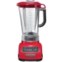 Блендер KitchenAid 5KSB1585EER Diamond Red