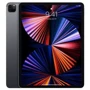 Apple iPad Pro 5 12.9" 2021 Wi-Fi 128GB M1 Space Gray (MHNF3) Approved Витринный образец