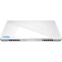 Ноутбук ASUS ROG Zephyrus G14 (GA402NU-G14.R74050) фото 10