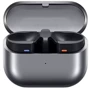 Наушники Samsung Galaxy Buds3 Pro Silver (SM-R630NZAASEK) фото 8