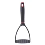 Картофелемялка Krauff Smart Сhef (29-298-040)