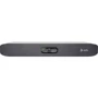 POLY Studio X30 All-In-One (83Z45AA)