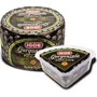 Сир Igor Gorgonzola Picante (WT1164)