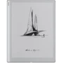 Електронна книга Onyx BOOX Go 10.3: Екран 10.3" HD Carta 1200 glass screen with flat cover-lens (2480x1860 )