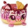 Интерактивная игрушка Cookies Makery Необычный холодильник Торт-мороженое в ассортименте (23511) фото 13