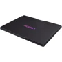 Ноутбук Lenovo Legion Pro 7 16 Ultra 16IAX10H (83F5067BPB) фото 6