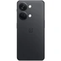Смартфон OnePlus Nord 3 5G 16/512Gb Tempest Gray (Global)
