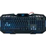 Клавиатура Defender Doom Keeper GK-100DL (45100): Интерфейс подключения USB