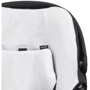 Летний чехол Maxi-Cosi Pebble 360 PRO 2 i-size Органический хлопок Natural White (8574570110) фото 4