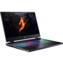 Ноутбук Acer Nitro 17 AN17-42 (NH.QSDEU.001) UA: Операционная система без OС