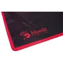 Игровая поверхность A4 Tech B-080S Bloody фото 4