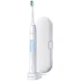 Зубная щетка Philips Sonicare ProtectiveClean 4500 HX6839/28