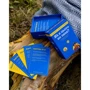 Настільна гра Gamesly Як я цього не знаю? Ukraine edition: Тип Детские
