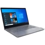 Ноутбук Lenovo ThinkBook 14 IIL (20SL00KWPB): Объем накопителя 256 ГБ (SSD)