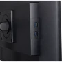 Монитор iiyama XUB2492HSU-B6 фото 11