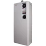Електричний котел WARMLY WCSMG 6.0 кВт 220/380 В tx