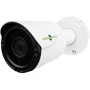 IP камера Green Vision GV-078-IP-E-COF20-20 POE: Виробник Green Vision