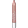 IsaDora Twist-up Gloss Stick 58 bare belle Блиск-олівець для губ 3.3 ml: Вид Блеск для губ