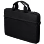 Сумка для ноутбуков Vinga 15.6" Black White Print (NB1502UWBK): Тип сумки сумка