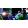 LEGO Batman 3: Beyond Gotham (PS4): Жанр Action