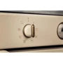 Духовой шкаф электрический Hotpoint-Ariston TIF 801 SC OW HA: Количество режимов нагрева 7
