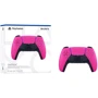 Аксессуар для приставок DualSense Wireless Controller Pink для Sony PS5 (9728795) фото 4