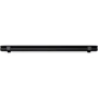 Ноутбук Lenovo ThinkPad P14s G3 (21AK0001PB_W10P): Оперативная память 16 ГБ (DDR4)