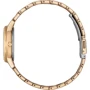 Наручные часы Citizen FE1243-83A: Стиль Классический