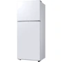 Холодильник Samsung RT38CG6000WWUA: Тип xолодильник двухкамерный
