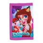 Гаманець дитячий 1 Вересня Enchantimals (532234)